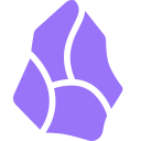 Obsidian